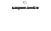 CAMPRO CP10226 Camshaft